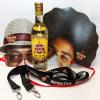 HAVANA CLUB TOUR DE BAR, 19.4. Pardubice