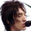 Koncert Sunshine - 19.4. v Roxy