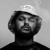 SCHOOLBOY Q, 14. 5. Roxy Praha