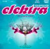 ELEKTRA, 1.10. Fléda