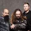 SOULFLY (US), 18.9. Roxy