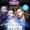 MOONBOOTICA, 23.11. Touster