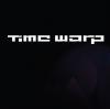 TIME WARP HOLLAND, 8.12. Jaarbeurs