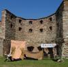 BOSKOVICE, 5.7. hrad Boskovice