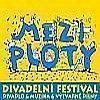 MEZI PLOTY (PRAHA), 26.-27.5. , Bohnice