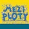 MEZI PLOTY, 4. -. 5. 10. Praha