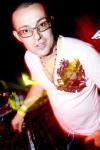 Vibe presents Judge Jules - 8.2. Mecca