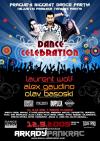 Dance Celebration - 12.9.