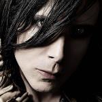 IAMX, 7. 3. Fléda Brno