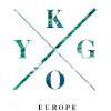 KYGO, 22. 11. Roxy Praha