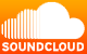 Soundcloud.com